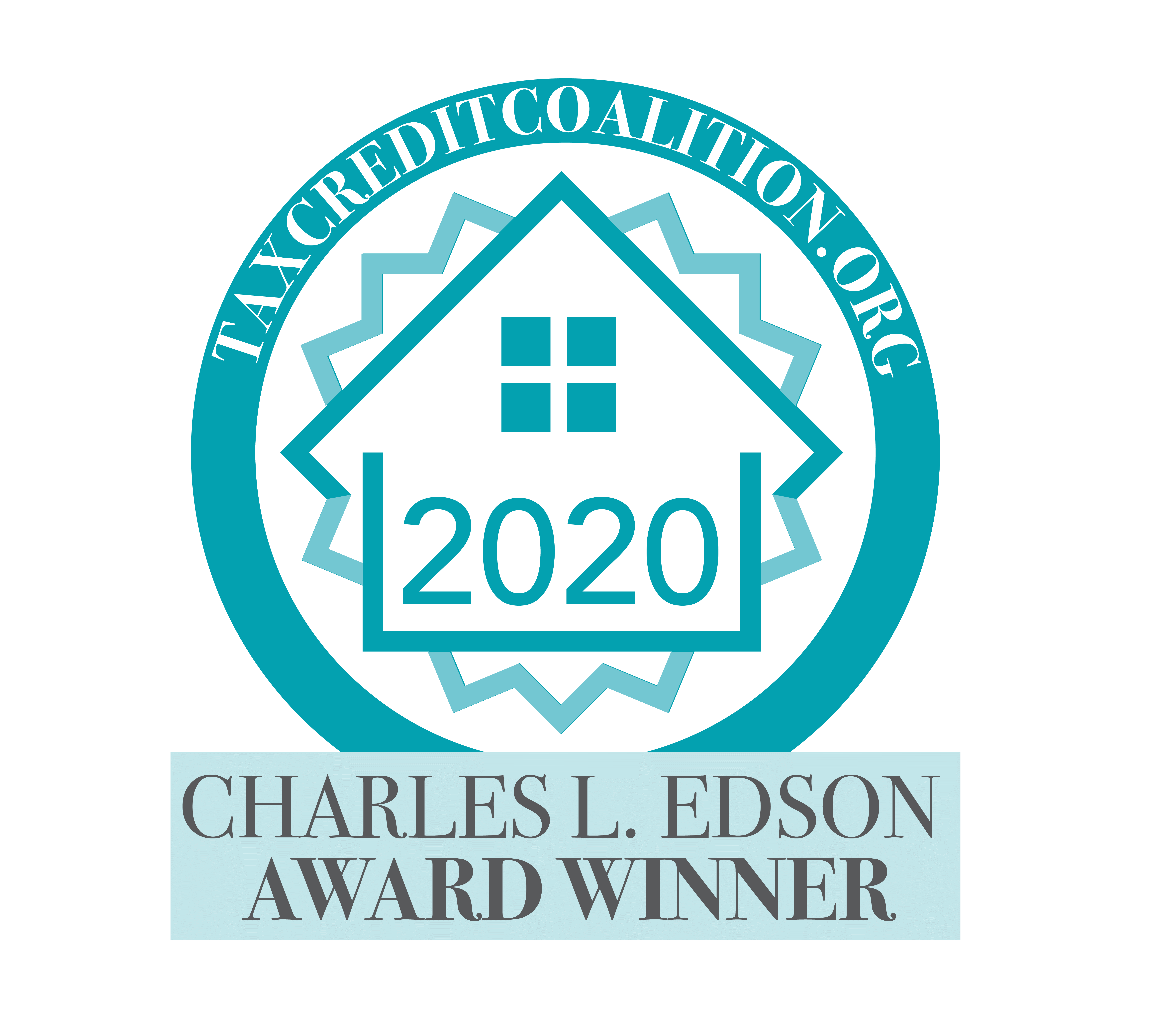 Victory Park Apartments Apartments in Lincoln, NE